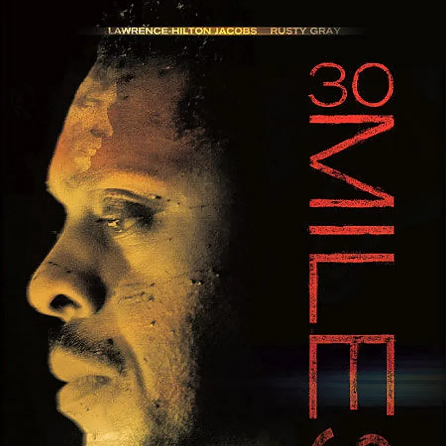 Darmowe filmy