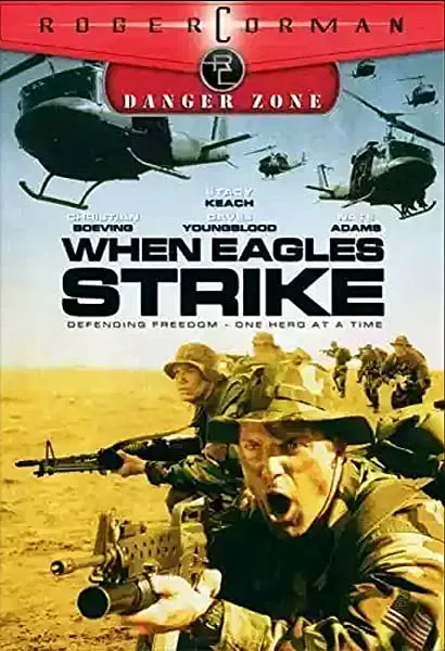 Operation Balikatan