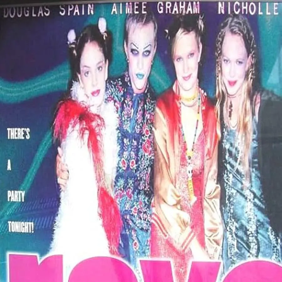 Darmowe filmy