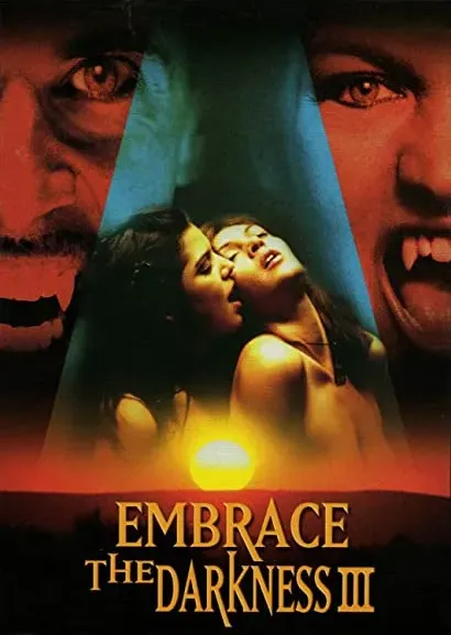 Embrace the Darkness 3 online