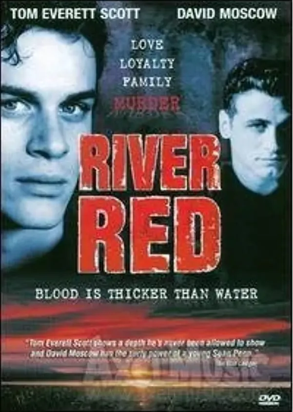 River Red online