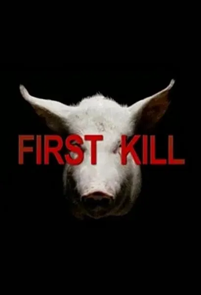 First Kill