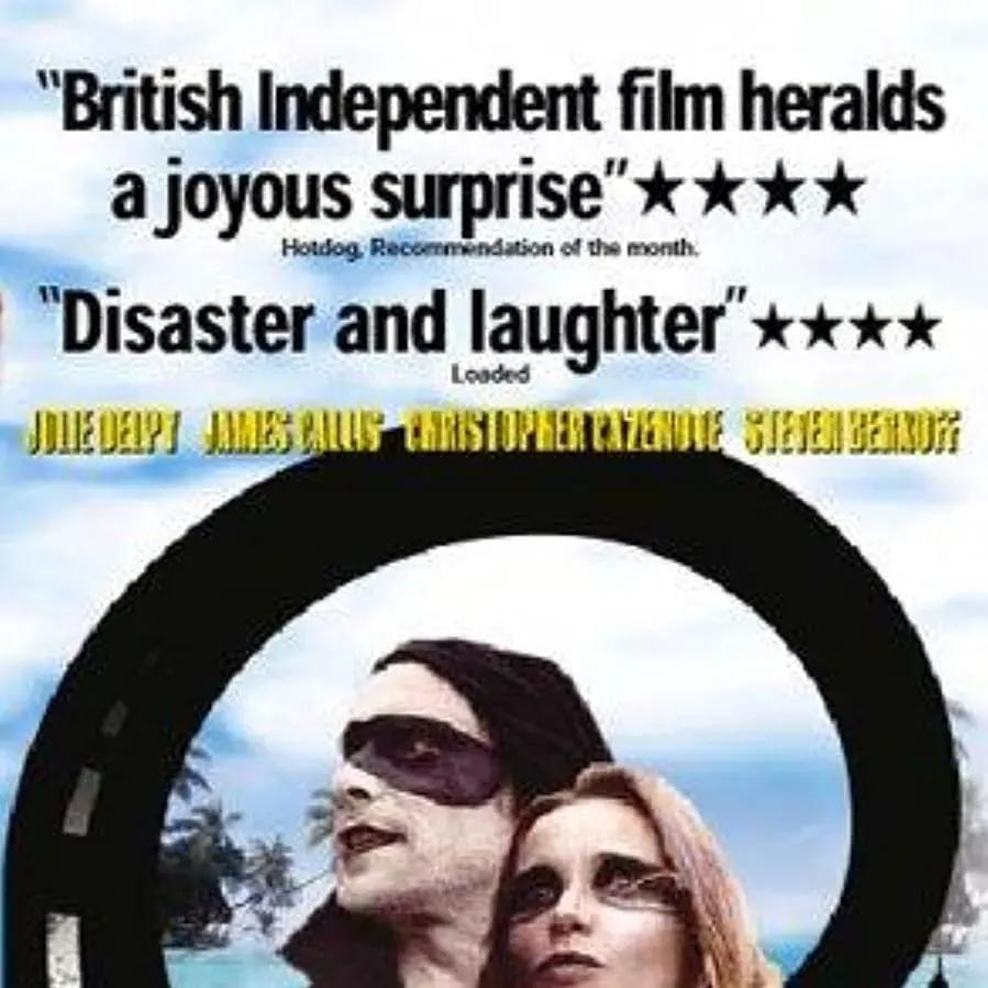 Darmowe filmy