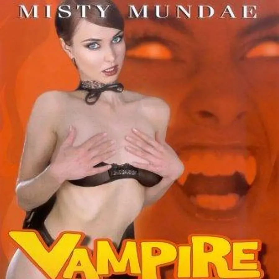 Darmowe filmy