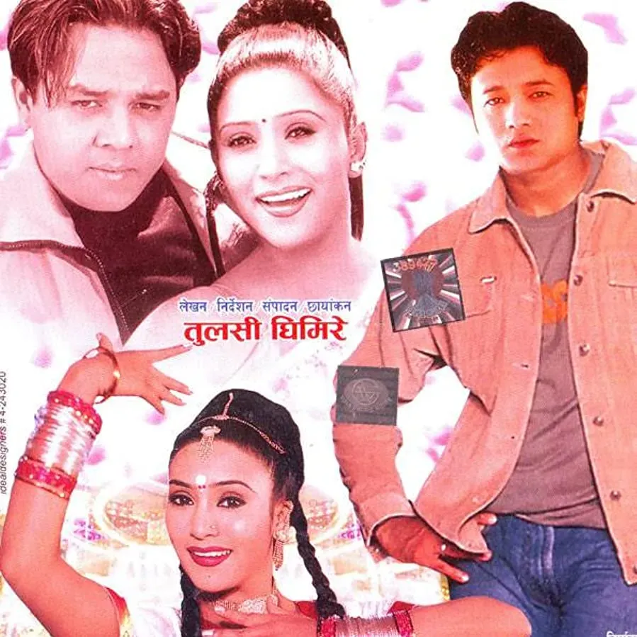 Darmowe filmy