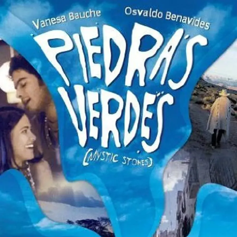 Darmowe filmy