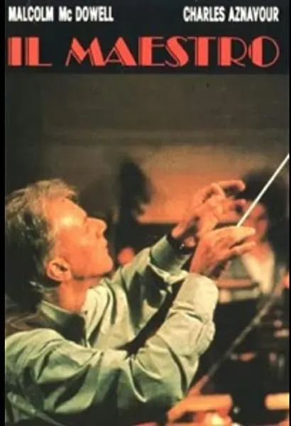 Maestro