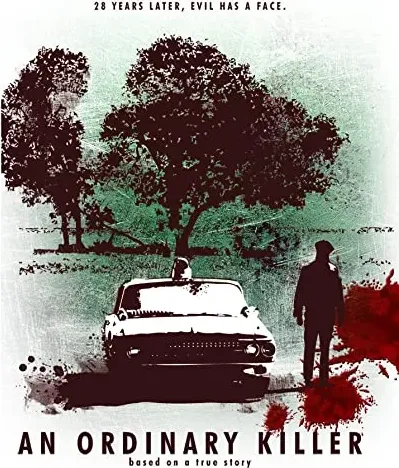 An Ordinary Killer