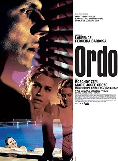 Ordo
