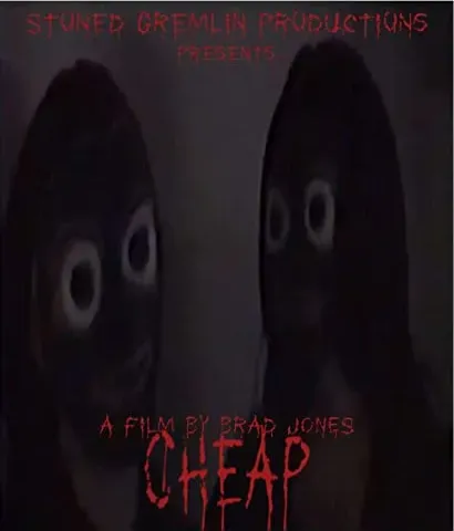 Cheap