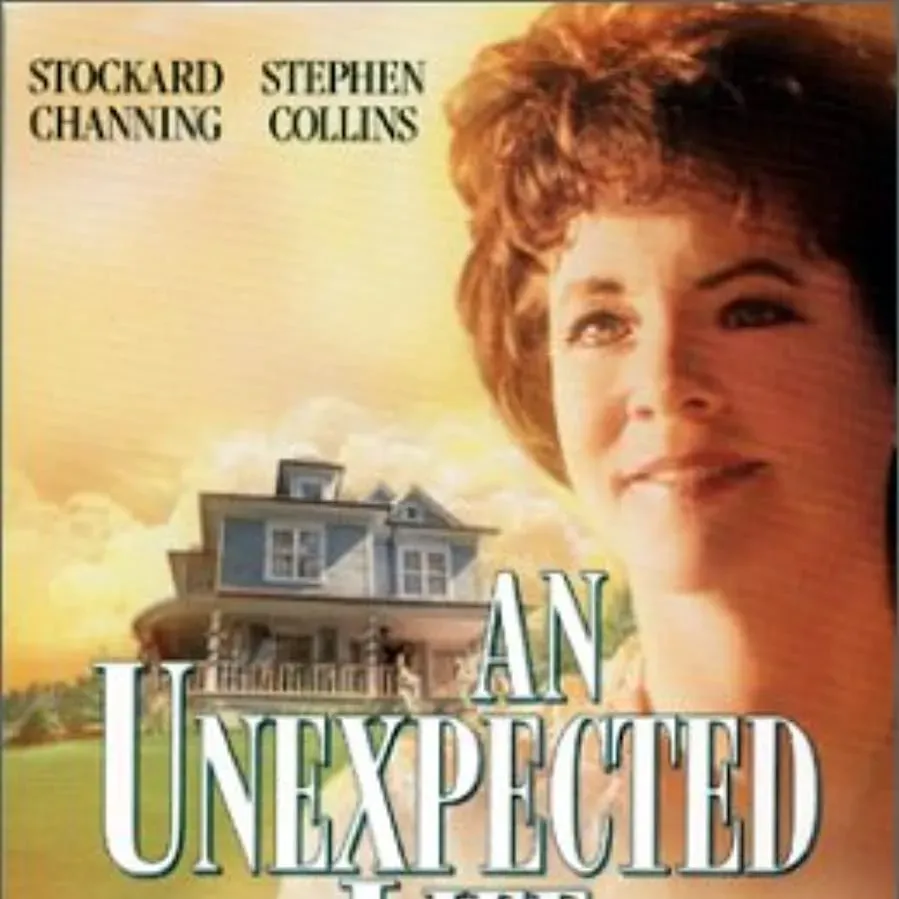An Unexpected Life online