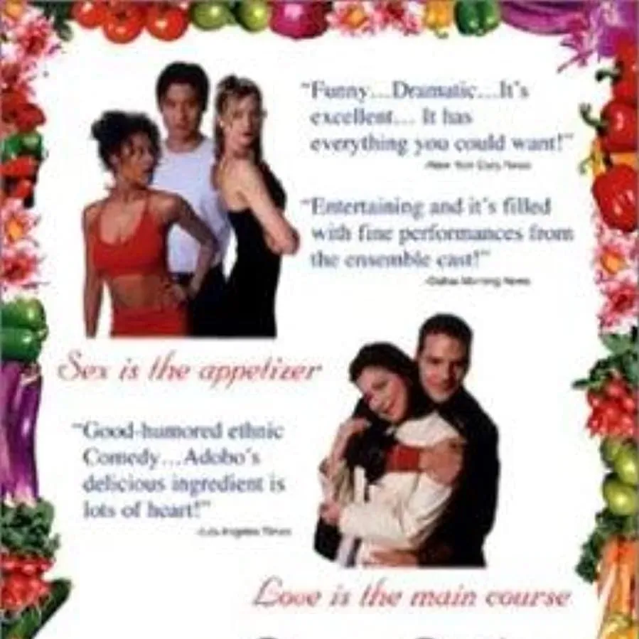 Darmowe filmy