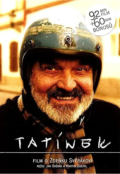 Tatuś