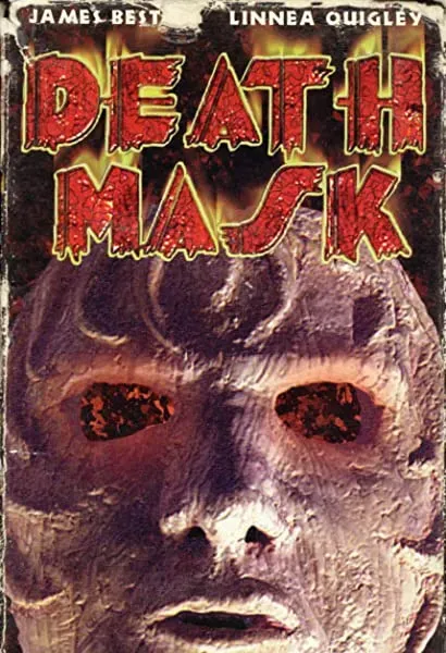 Death Mask