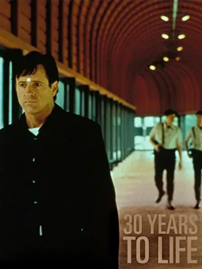 Nightworld: 30 Years to Life