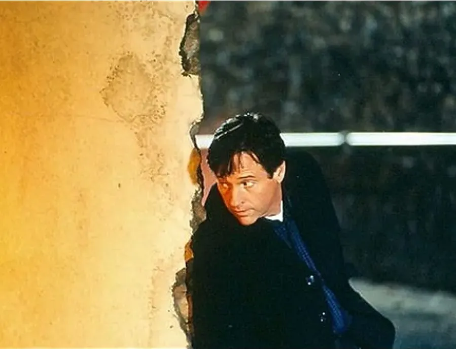 Darmowe filmy