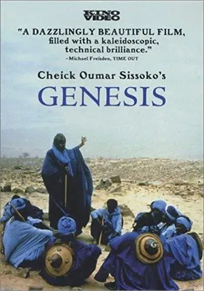 Genezis