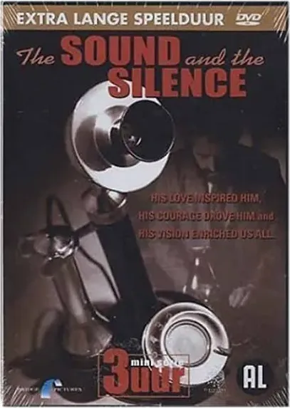 The Sound and the Silence