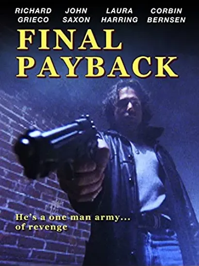 Final Payback