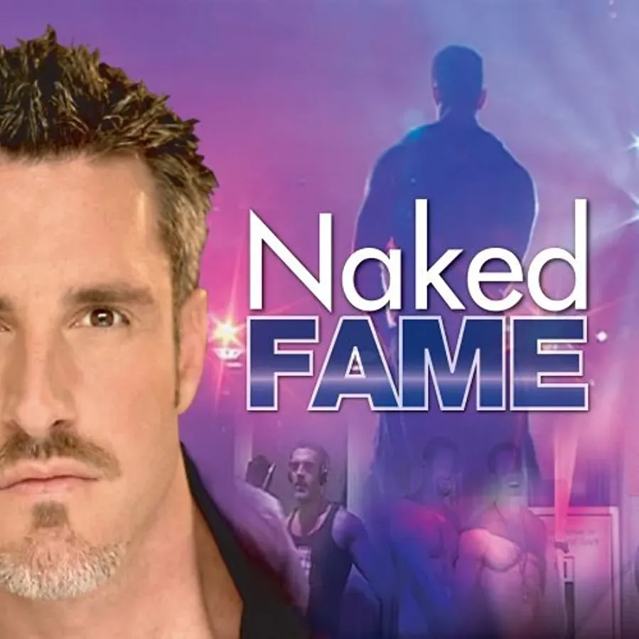 Naked Fame online