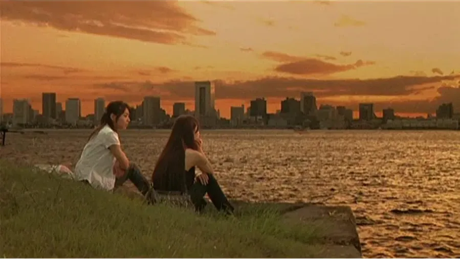 Darmowe filmy