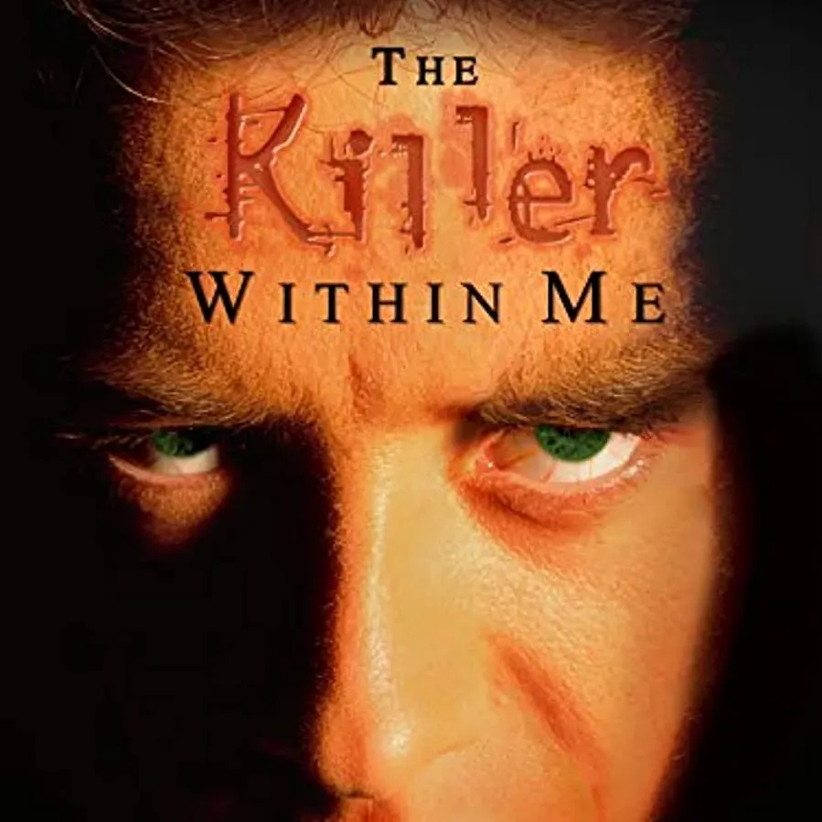 The Killer Within Me online