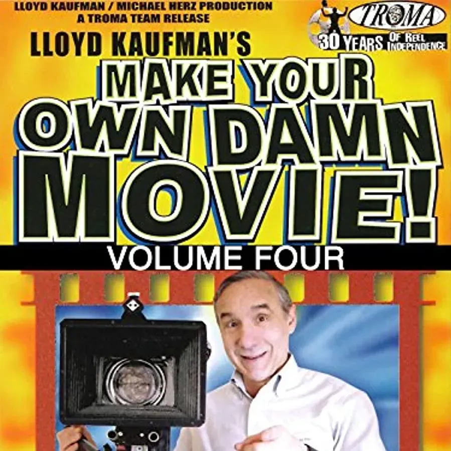 Darmowe filmy