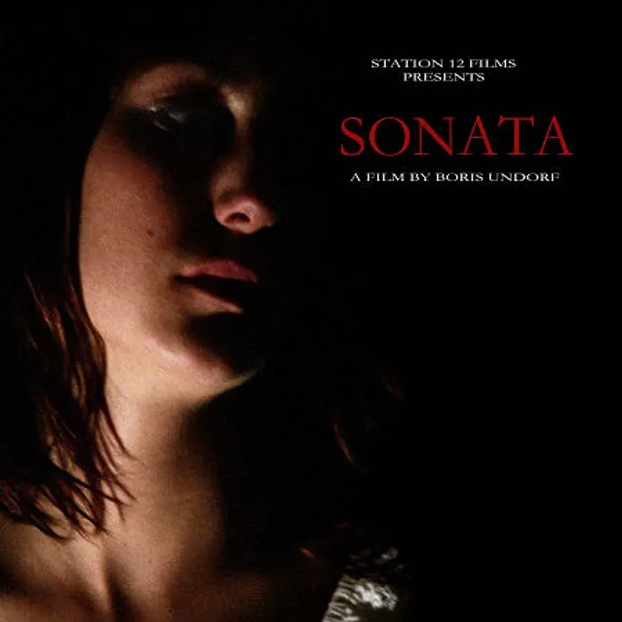 Sonata online