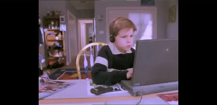 Little Heroes online