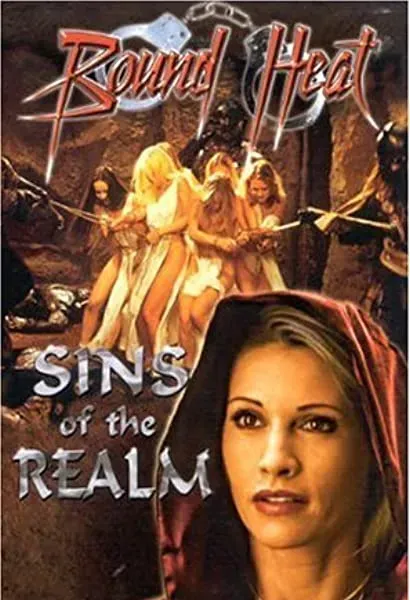 Sins of the Realm