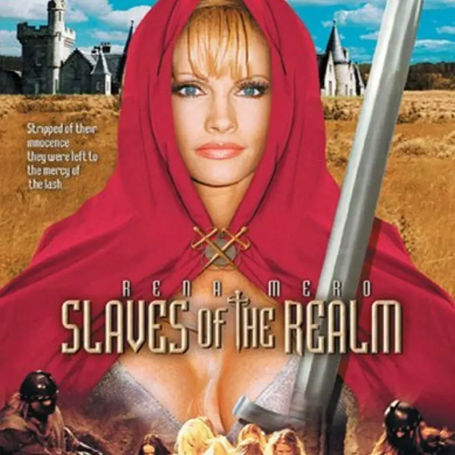 Sins of the Realm online