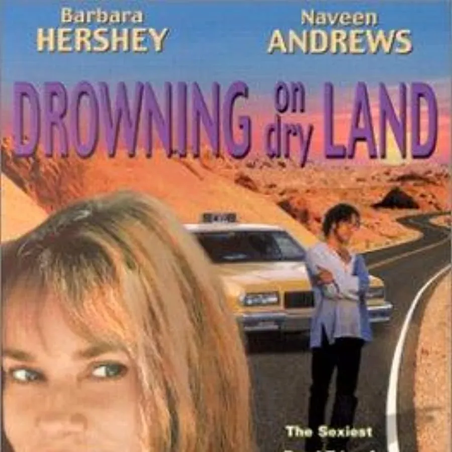 Drowning on Dry Land online