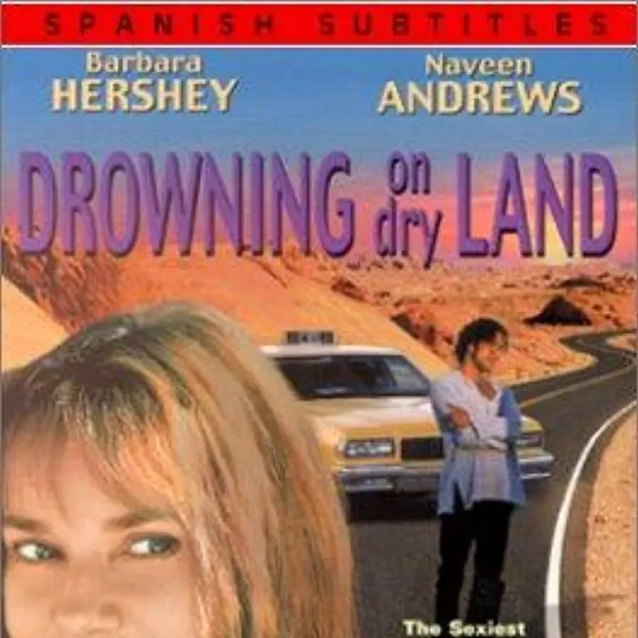 Darmowe filmy