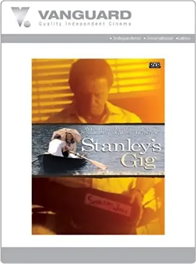 Stanley's Gig