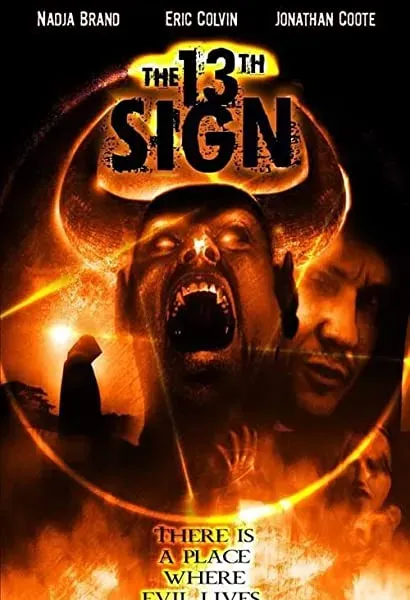 The 13th Sign