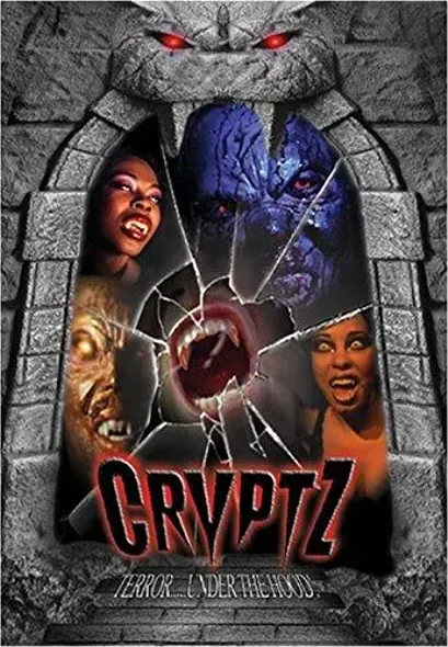 Cryptz