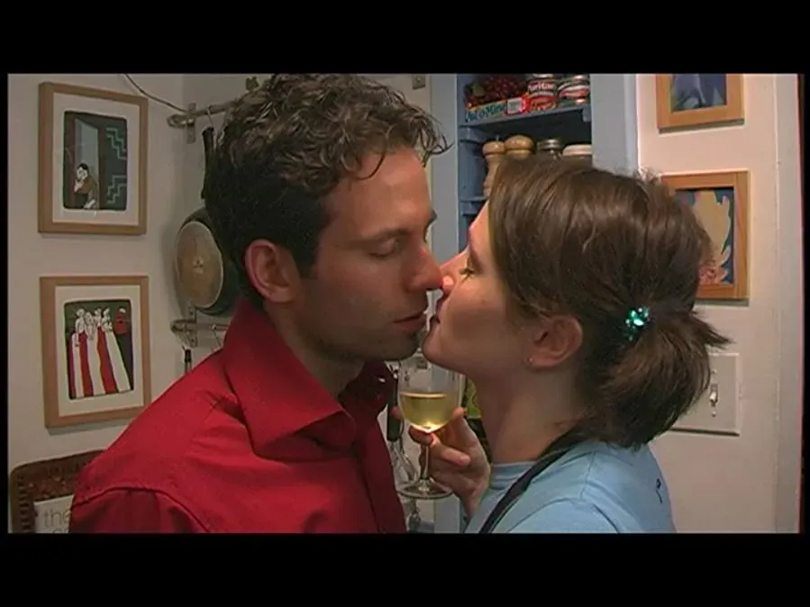 Darmowe filmy