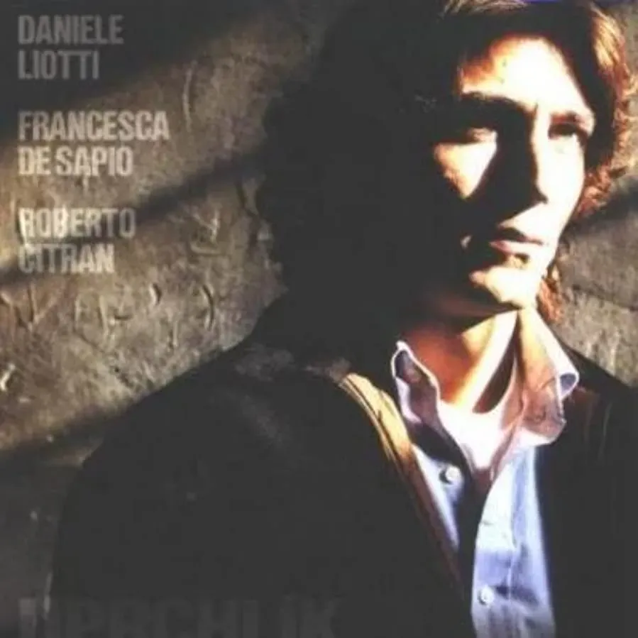 Darmowe filmy