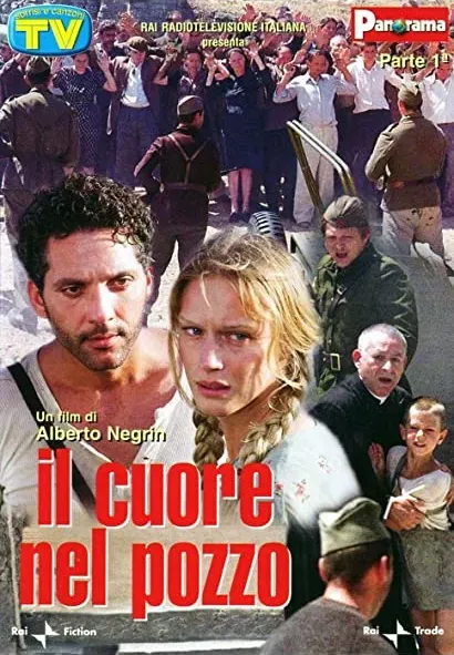 Il cuore nel pozzo