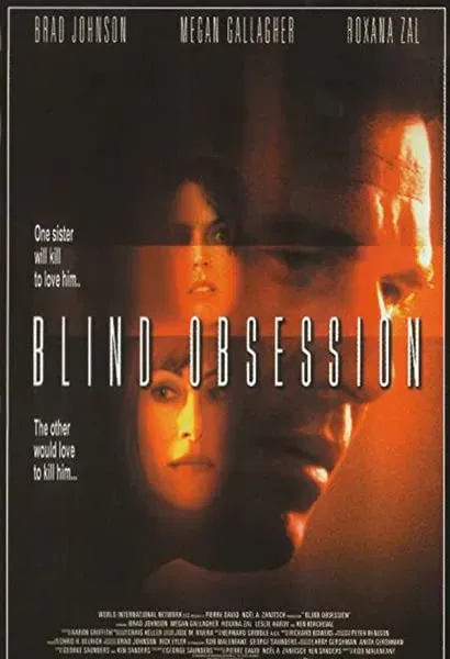 Blind Obsession
