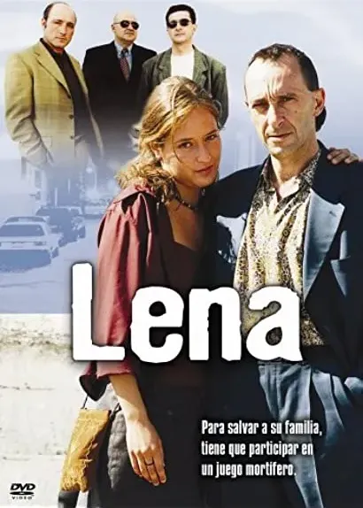 Lena