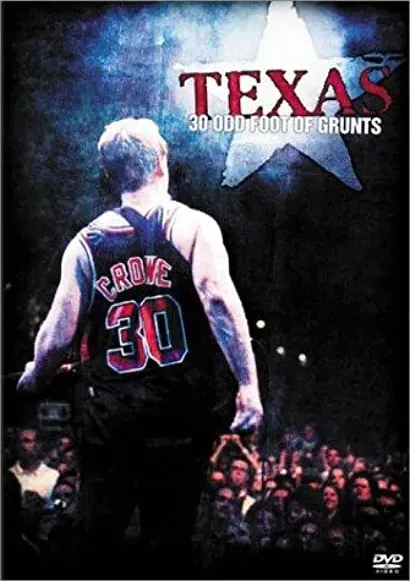 Texas