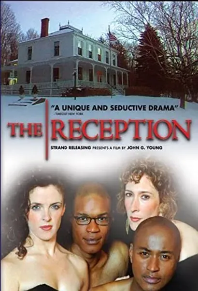The Reception