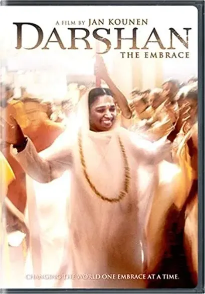 Darshan
