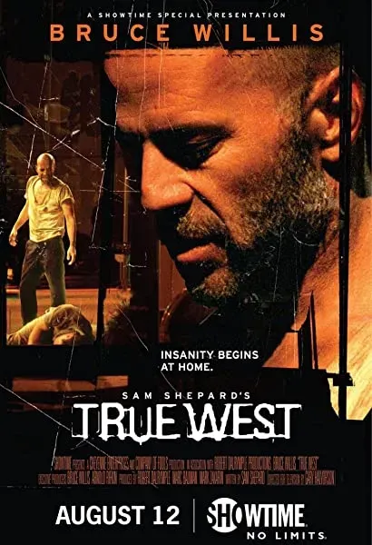 True West