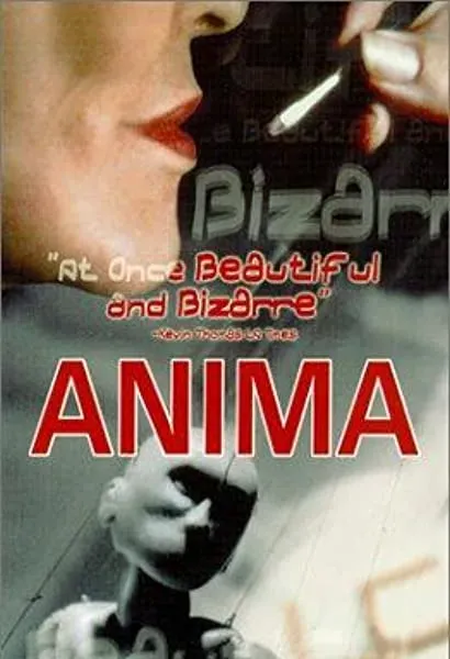 Anima