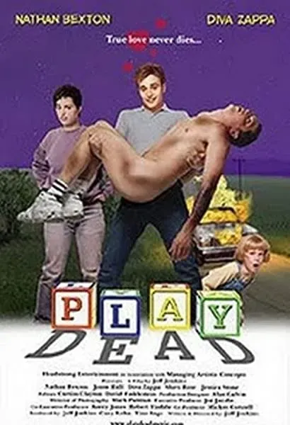 Play Dead