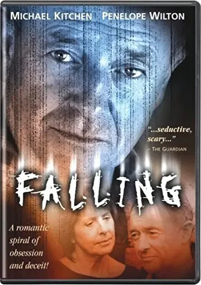 Falling