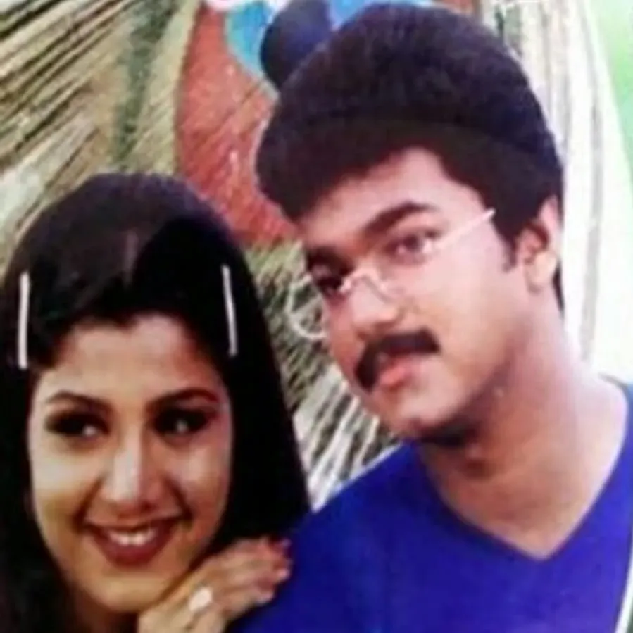 Darmowe filmy