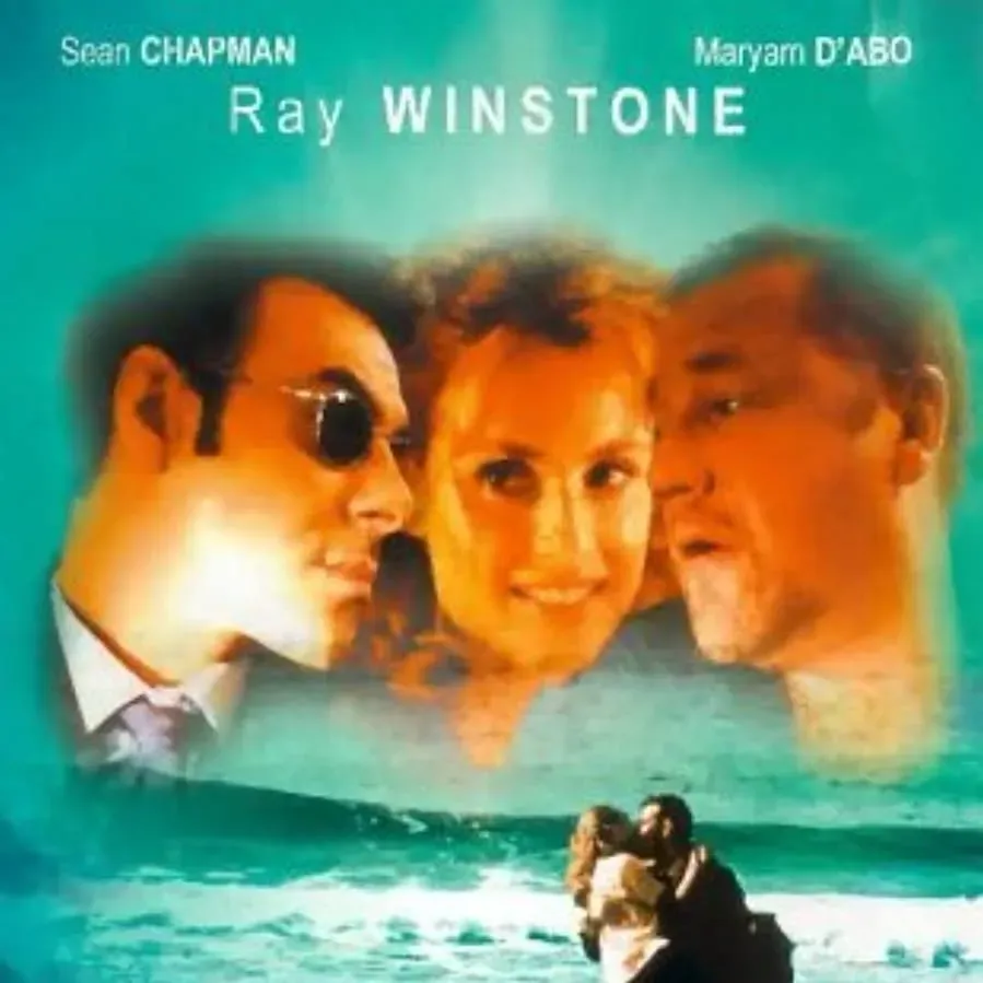Darmowe filmy